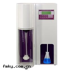 ATN-300自動蛋白質測定(dìng)儀