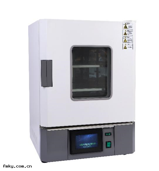 電熱恆溫培養箱