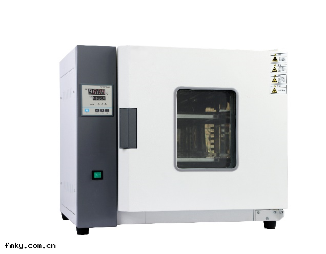 臥式鼓風乾燥箱(xiāng)