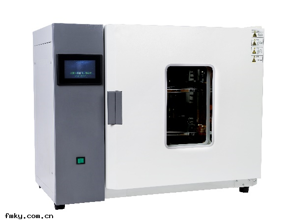 臥式鼓風乾燥箱(xiāng)