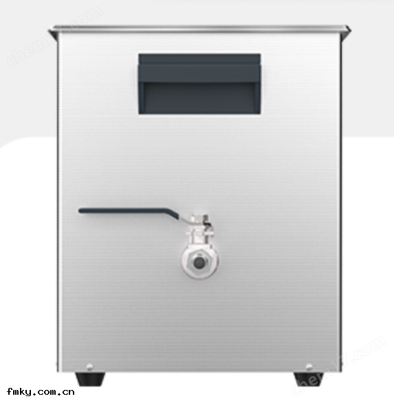 超聲波清洗器(qì)