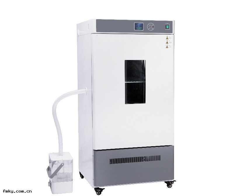 霉菌(jūn)培(péi)養(yǎng)箱