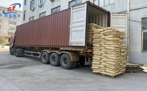 國豐橡塑為您奉上有價值的TPE材料，TPR材料資訊