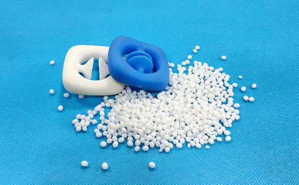 國豐橡塑為您奉上有價值的TPE材料，TPR材料資訊