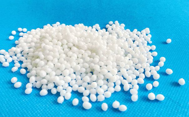 國豐橡塑為您奉上有價值的TPE材料，TPR材料資訊