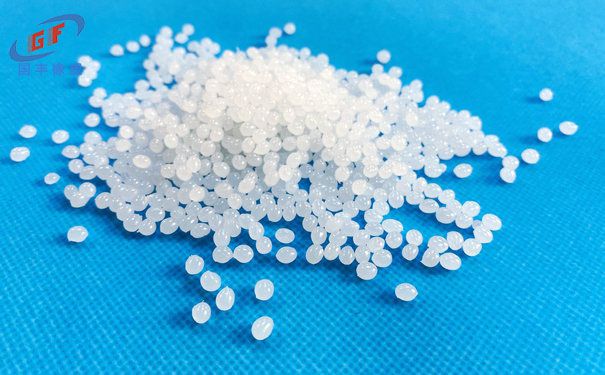 國豐橡塑為您奉上有價值的TPE材料，TPR材料資訊