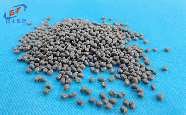 國豐橡塑為您奉上有價值的TPE材料，TPR材料資訊