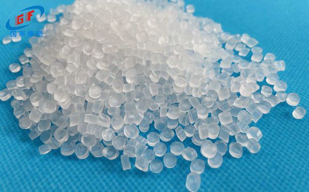 國豐橡塑為您奉上有價值的TPE材料，TPR材料資訊