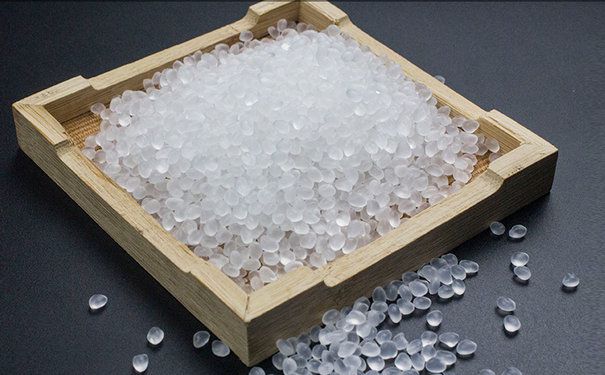 國豐橡塑為您奉上有價值的TPE材料，TPR材料資訊