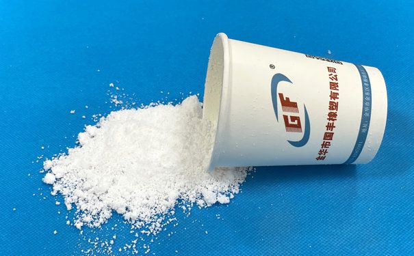 國豐橡塑為您奉上有價值的TPE材料，TPR材料資訊