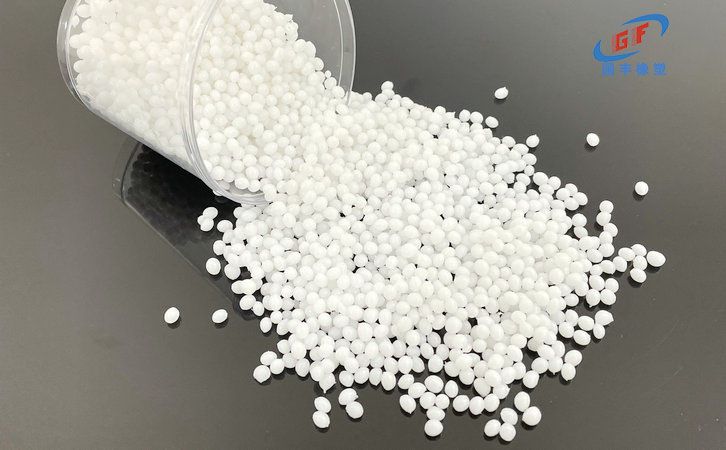 國豐橡塑為您奉上有價值的TPE材料，TPR材料資訊