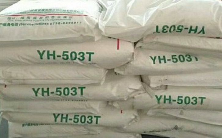 國豐橡塑為您奉上有價值的TPE材料，TPR材料資訊