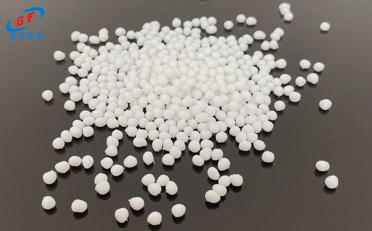 國豐橡塑為您奉上有價值的TPE材料，TPR材料資訊