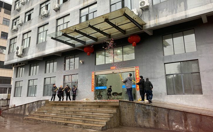 國豐橡塑為您奉上有價值的TPE材料，TPR材料資訊