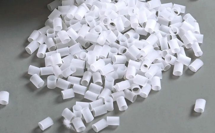 國豐橡塑為您奉上有價值的TPE材料，TPR材料資訊